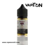 سالت سن جوان کوزکو رایپ ویپز   Ripe Vapes San Juan Cusco